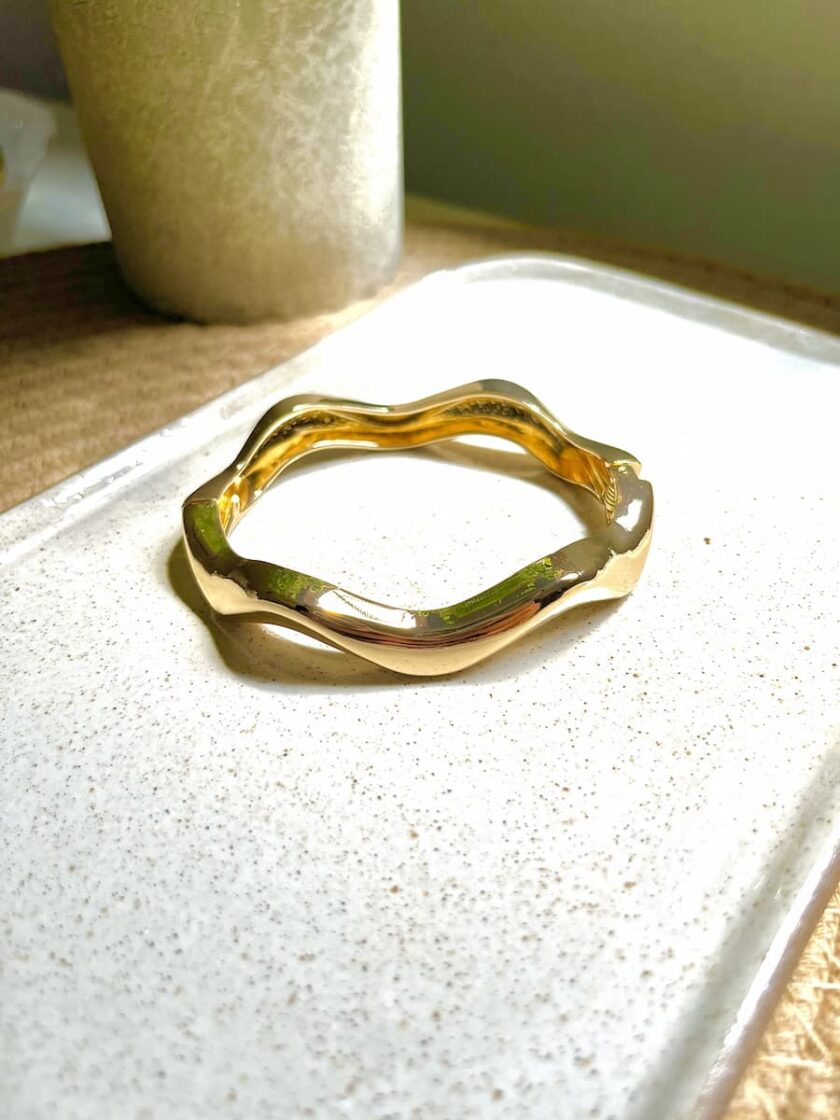 Pulsera Maggie