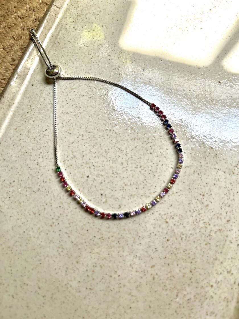 Pulsera Raelyn