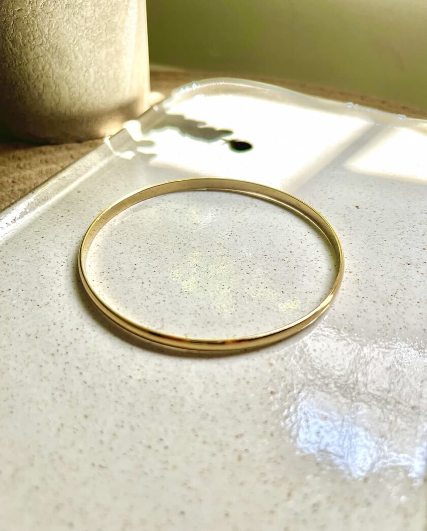 Pulsera Branka